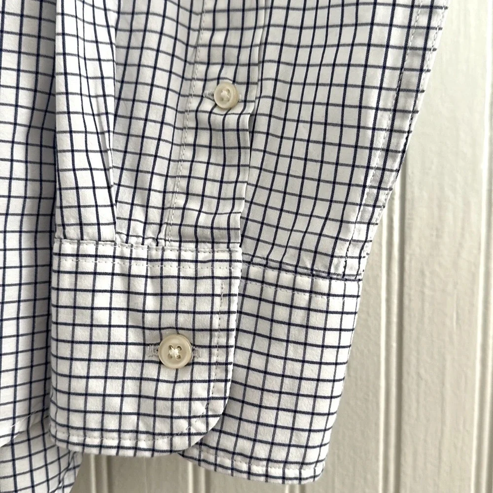 J. Crew crew men’s